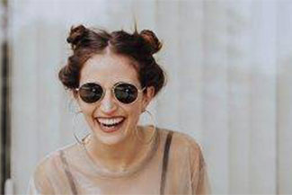 Sunglasses Thumbnail